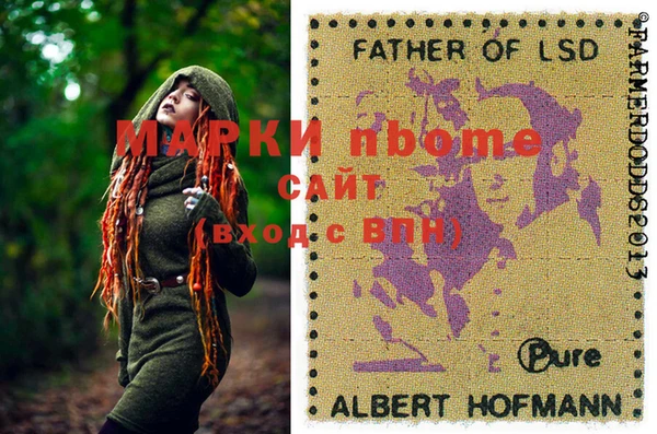 гашик Белоозёрский
