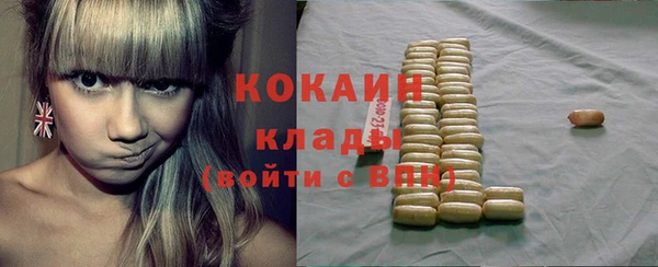 гашик Белоозёрский