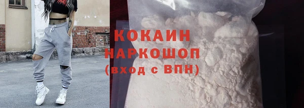 мдпв Белокуриха