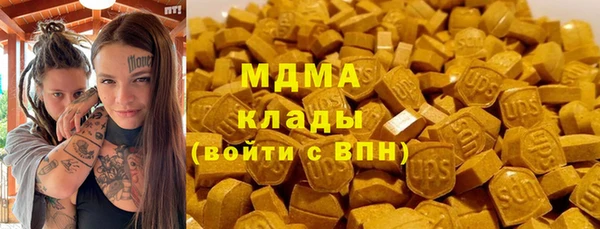 mdpv Богородицк