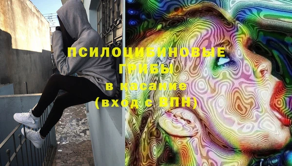 мет Богданович