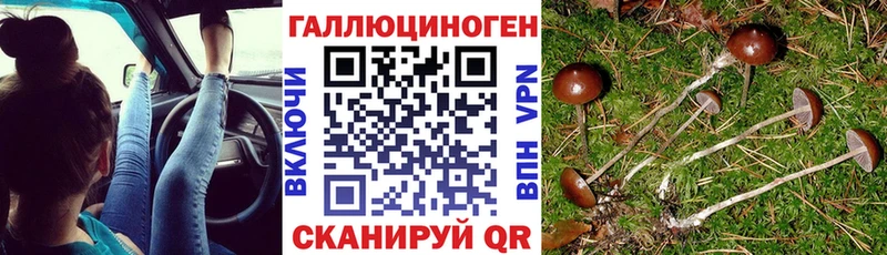 Галлюциногенные грибы Cubensis  ссылка на мегу рабочий сайт  Малая Вишера 